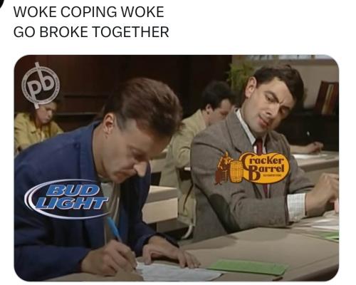 08:52:59 GMT-0500 (CDT)