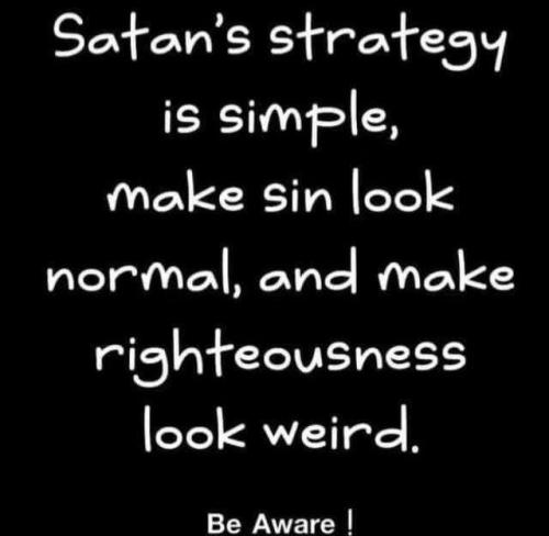 daa87301-300e-4d28-9689-7b8d1abb837c