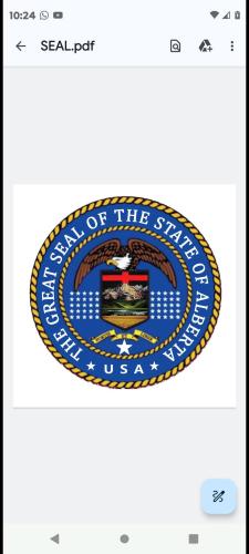 00:15:26 GMT-0500 (CDT)