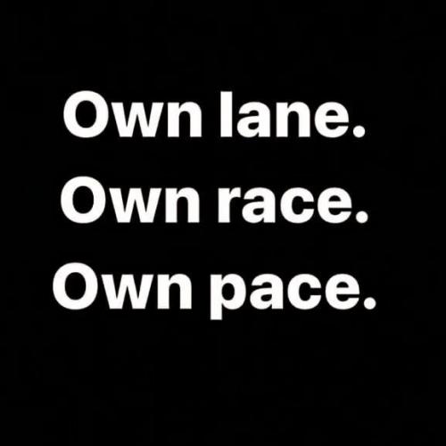 9cc88e90f470ca85d3cb073b20fdffc6