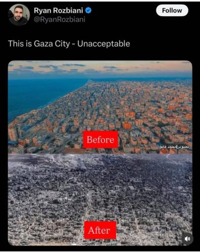 IMG_20250812_184100_658