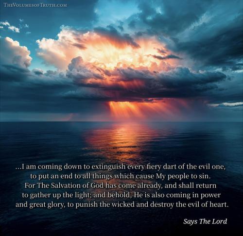 515503883_122151796334773116_6288999678776174839_n