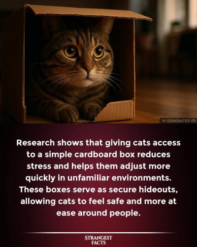 FB_IMG_1756165020464