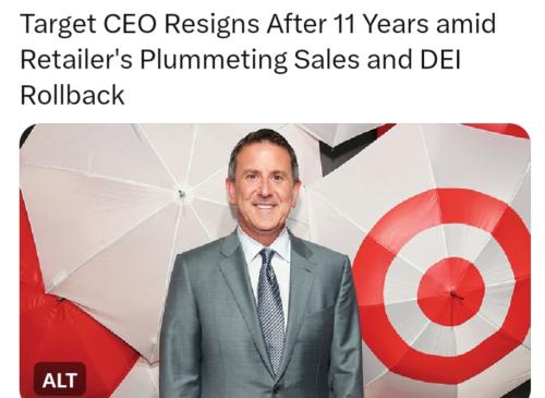 Screenshot_20250820_144132_X