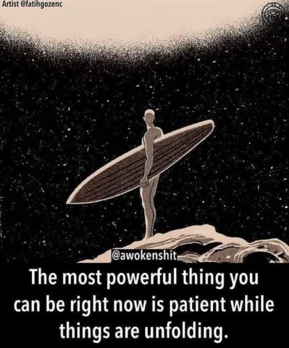 c3e295aa4ec15c5fb185a9931fccae4c