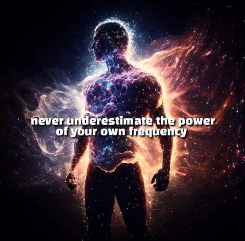 5548f3bd3eb6fcf16f071a6c43e64698