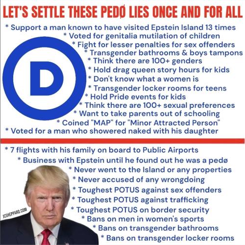 00000000000000000000000000000000000000000000000000000000000000000000000000000000000000000000000000000000000000000000000000000000000000000000000000000000000000000000000000000000000000000000000000000000000000bvo