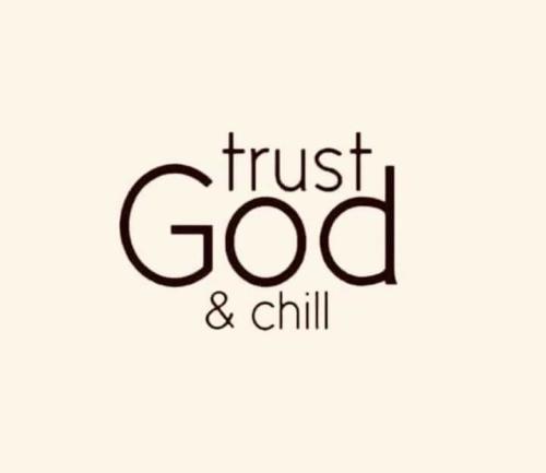 bba37b7b13b0d4f98142d89f3401adf3