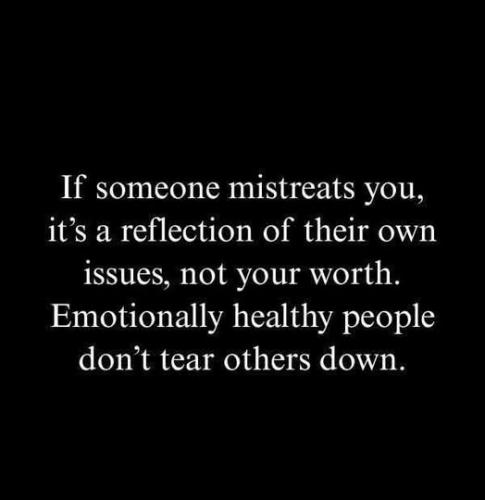 531918698_10162001886614958_1154846669046565555_n