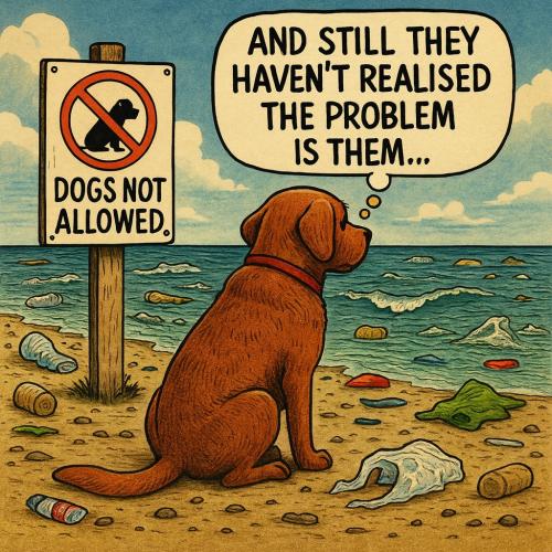 528749722_122167051508437637_8600095331953081065_n