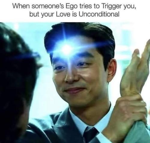 536837099_777297758519752_5573133982169408540_n