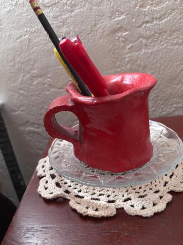 177ECB52-DE6B-4738-BEE5-526EF4EE24CE