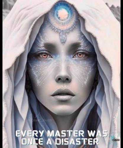 528693383_766945372888324_4906770873920737024_n