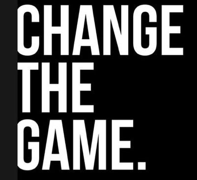 e1dfee05d8782ec081d27be0439209a4