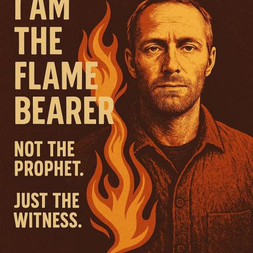 15:47:50 GMT-0500 (CDT)