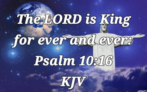 37749e97-1cd0-4019-a62e-5775b949f6a1