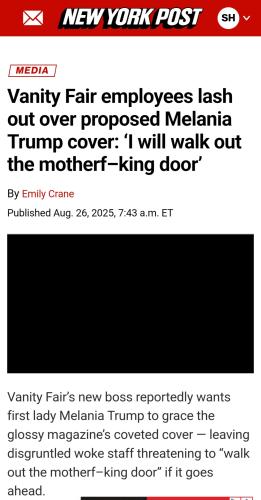 Screenshot_20250828_114353_Chrome(1)