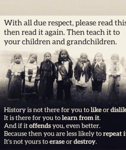 469564853_122110038728637496_3354842446679982301_n