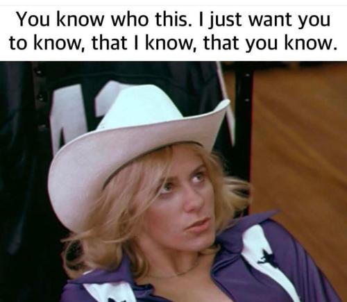 D967311B-91AF-4216-B843-2A163023D353