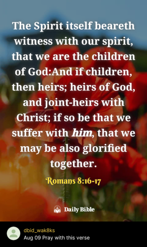 2025-08-091754784164917