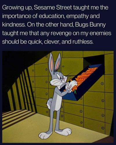 FB_IMG_1755629789404