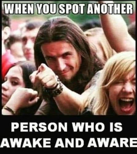 518360509_759614763621385_2779915859595557705_n