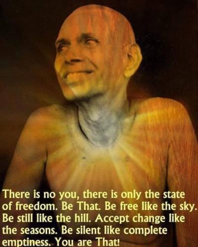 ,         418235313_73391130547