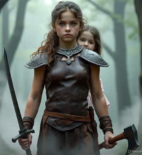 Screenshot_20250828_223156_Chrome~2