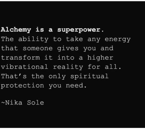 534519922_1182708197207171_4541379675173180211_n