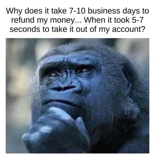 FB_IMG_1756076176559