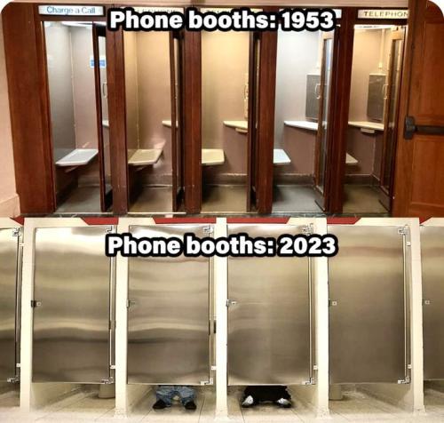 525883274_1986706158805342_827794767020540446_n