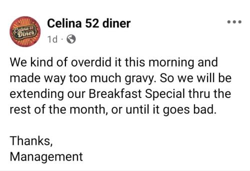 71f3111d-4b1f-4f7e-943d-3c297f0e8682