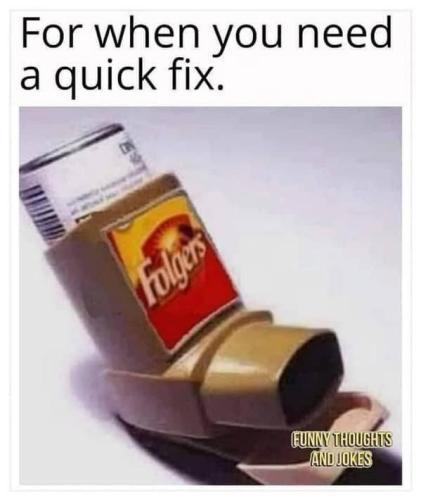 cee7d2578d029d71585ae09e378bfd12