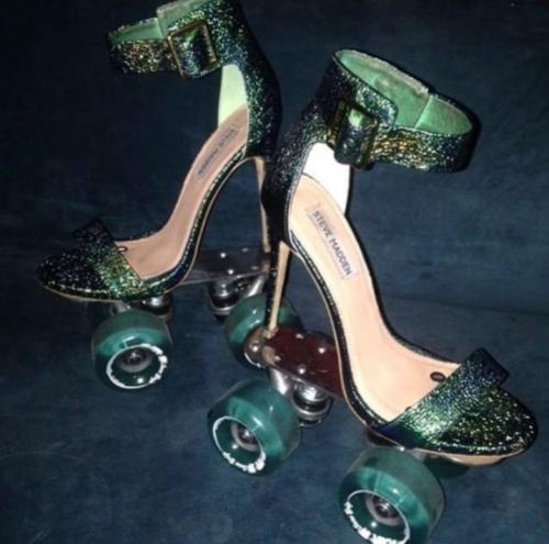 Screenshot_20250802_184604_Gallery