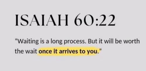 IMG_20250809_181036_077