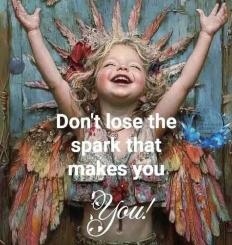 524337790_10044126149032212_318056909710106837_n