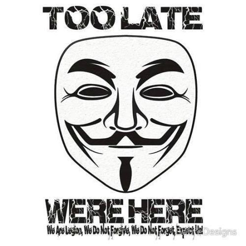 7a6b549cf409ecbf348a787be6baff57 (2)