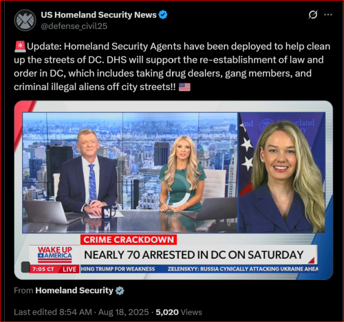 Screenshot 2025-08-18 122708