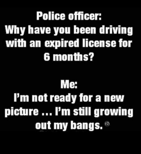 FB_IMG_1756584643955