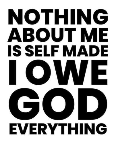 9a1141c7e225b31704dbf6deb4af054e