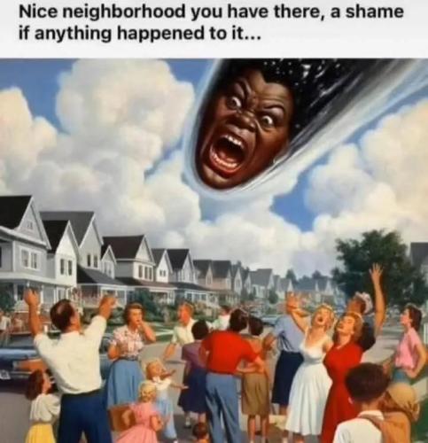 20250824_213052