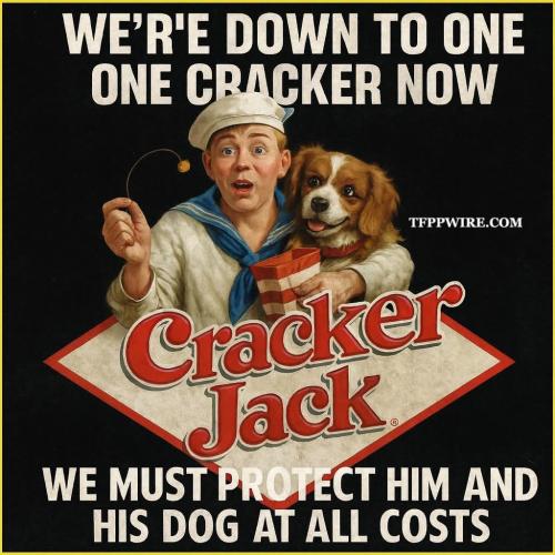 FB_IMG_1756212365375