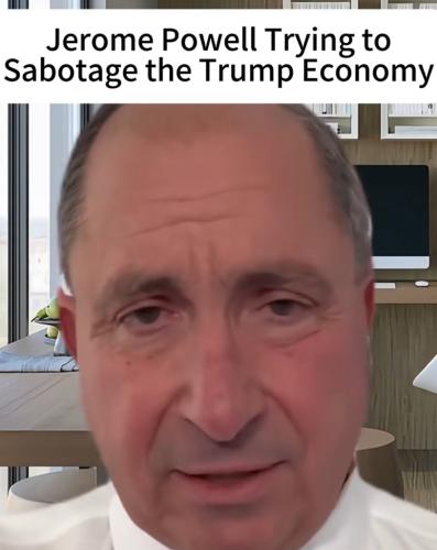 B6D1896C-F87D-4208-9682-A156506C783F