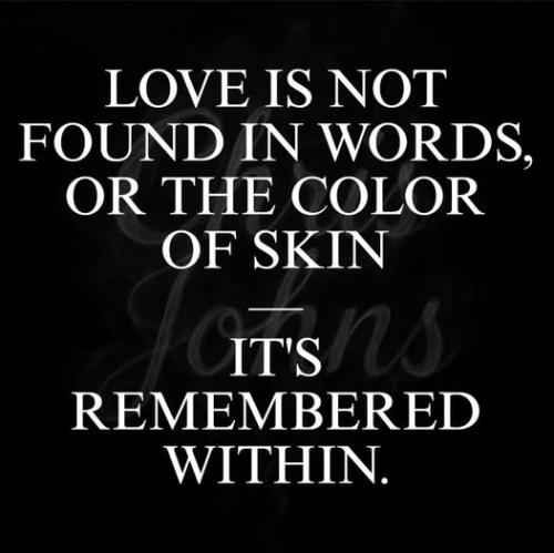 530635973_4125951557692519_4178836020433459064_n