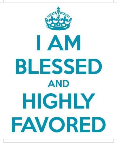 f3257444bacd50680d2f4a475262b30d