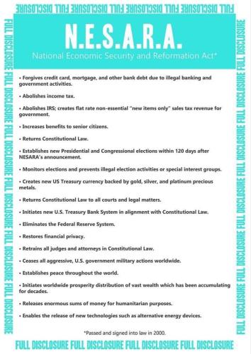 ,         418235313_73391130547