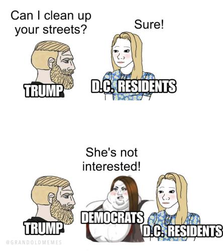 IMG_20250812_064621_422