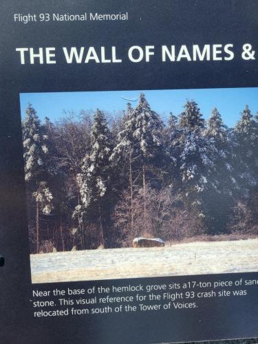 59f5c89e-8f38-4464-b2c8-d07512a1bcc3