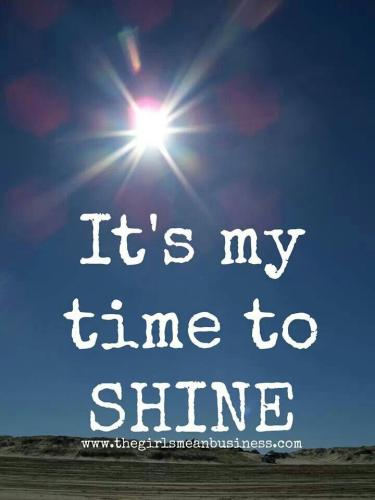 de08412229989519d973d8178de4c656