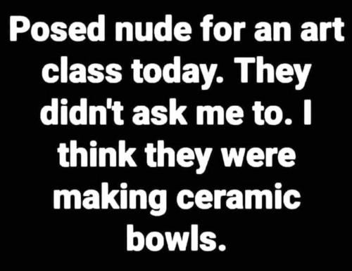 image_B16990D7-3AD9-4B49-A9F6-BC37634B19C8